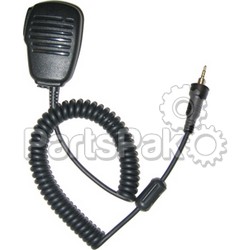 Cobra Marine CM330-001; Microphone For Handheld