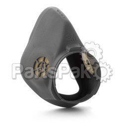 3M 37004; Respirator Nose Cup Assembly
