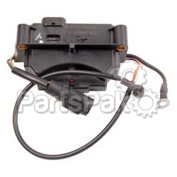 BRP (OMC, Johnson, Evinrude) 0778278; Ignition Module/Power Pack