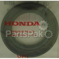 Honda 91201-889-003 Oil Seal (30X45X8); 91201889003