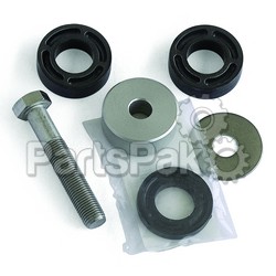 SeaStar Solutions (Teleflex) HO5090; Low H/P Outboard Eng. Spacer