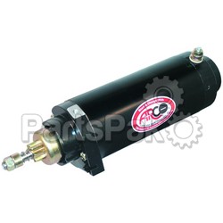 ARCO AR5381X; Outboard Starter