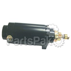 Mallory 18-5605; Outboard Starter (Use 9-15025); STH-18-5605