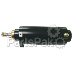 Mallory 18-5608; Outboard Starter (Use 9-15003)