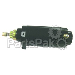 Mallory 18-5610; Outboard Starter (Use 9-15027)