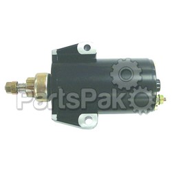Mallory 18-5611; Outboard Starter (Use 9-15022)
