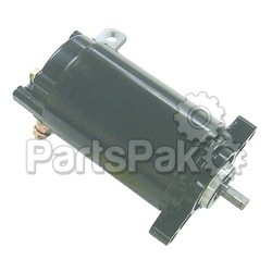 Mallory 18-5612; Outboard Starter (Use 9-15032)