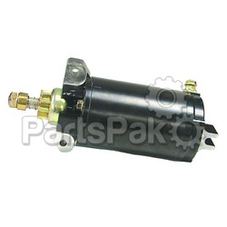Mallory 18-5621; Outboard Starter (Use 9-15016)