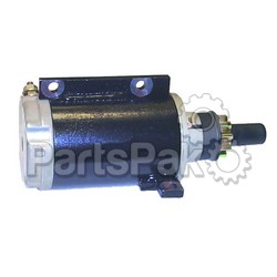 Mallory 18-5624; Outboard Starter (Use 9-15034)