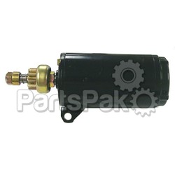 Mallory 18-5628; Outboard Starter (Use 9-15036); STH-18-5628