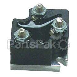 Mallory 18-5707; Rectifier; STH-18-5707