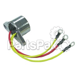 Mallory 18-5708; Rectifier; STH-18-5708