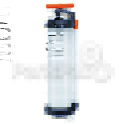 Marpac PK10020; Fluid Extractor 6.5 Lit