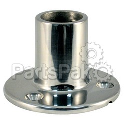 Marpac TACHOMETER SS BEZEL FTC8130