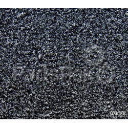 Sparta Carpets 878; Charcoal Carpet 8FT