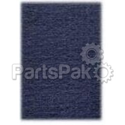 Sparta Carpets 97-8; Jasmine Carpet 8'