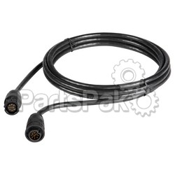 Lowrance 000-00099-006; 10' Ext Cable; STH-99-006