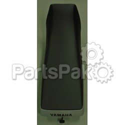 Yamaha 5FK-24710-E0-00 Single Seat Assembly; New # 5FK-24710-E1-00