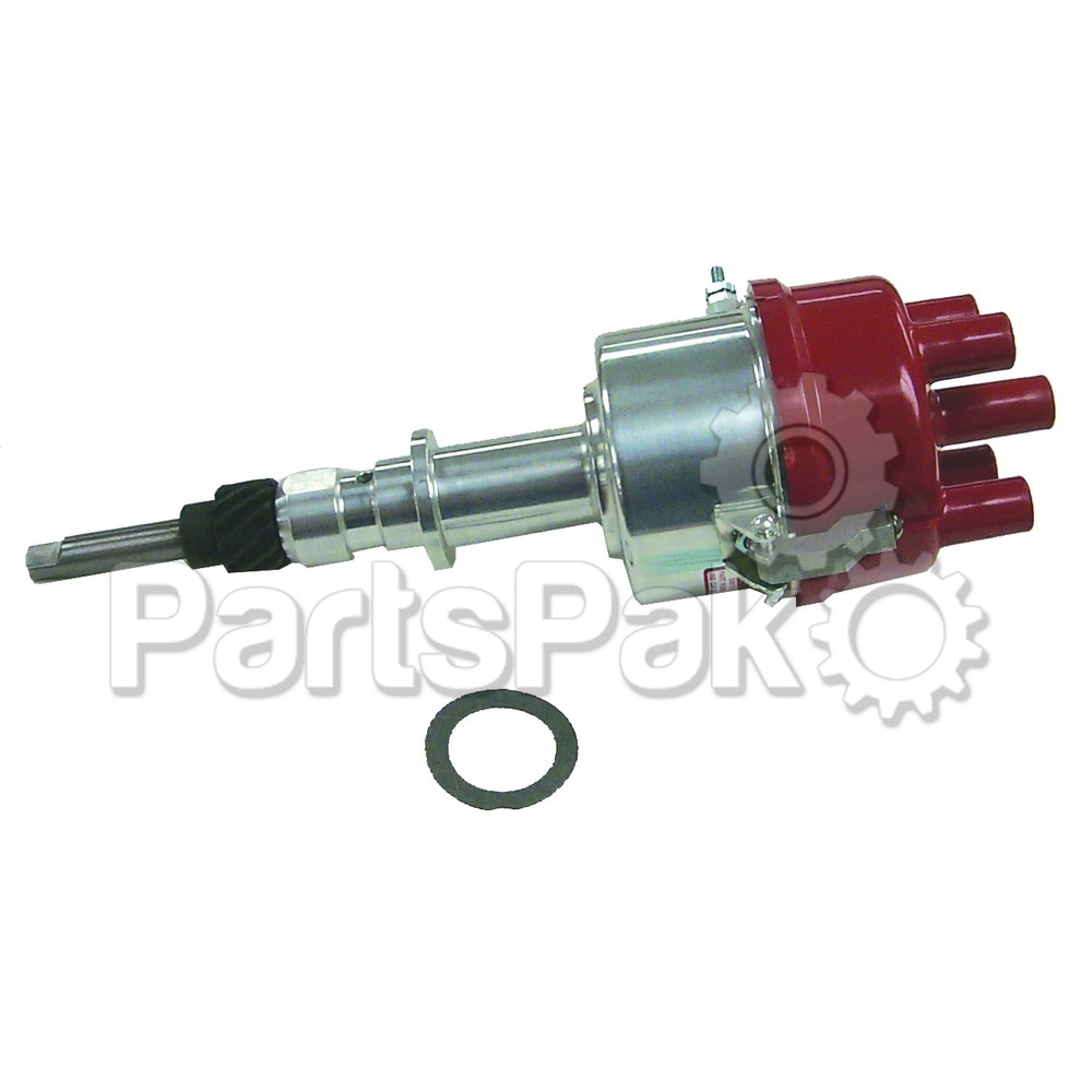 Sierra 18-5315; OMC Distributor 4 Cylinder