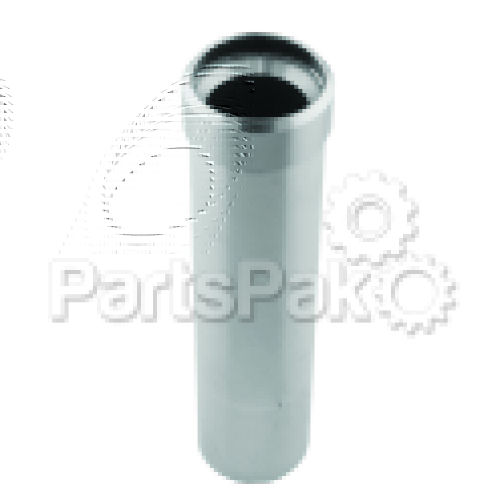 Taco GSC-0025; Reducer Sleeve 1 1/2 -1 1/8