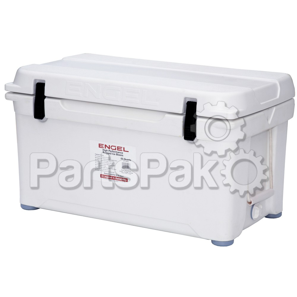 Engel ENG65; Engel Cooler 65 Qt