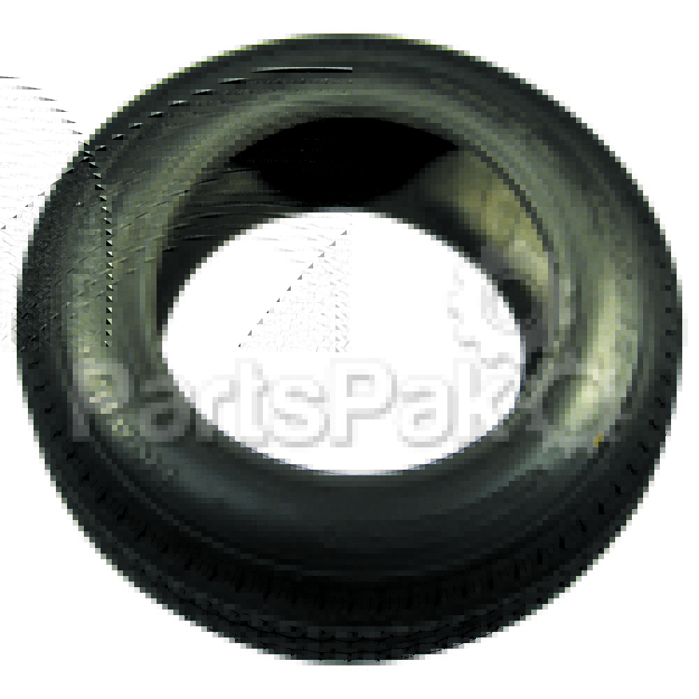 Americana Tire & Wheel 10066; 530-12 C Ply K353 Trailer Tire