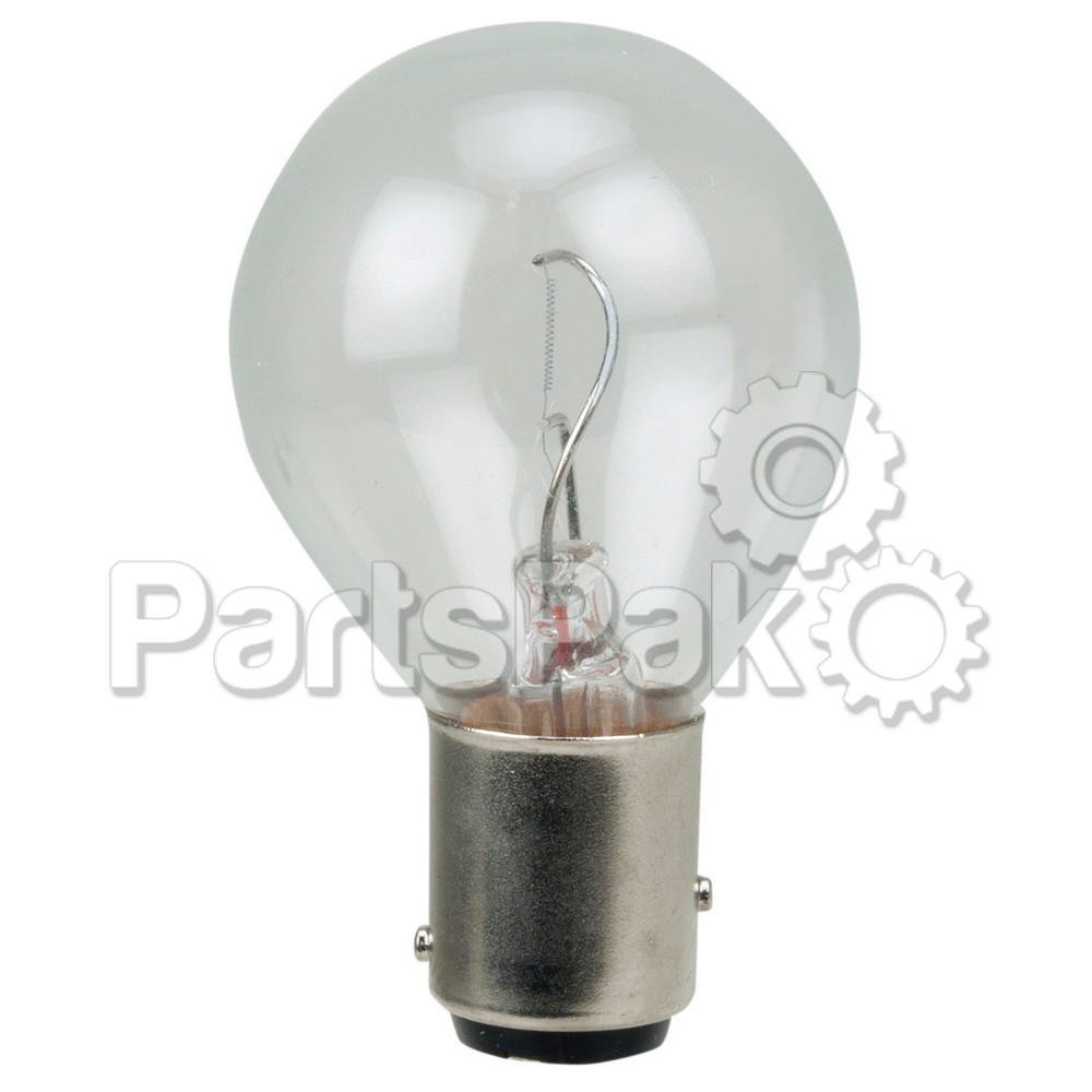 Perko 0375 12V 10W; Bulb 200 Series