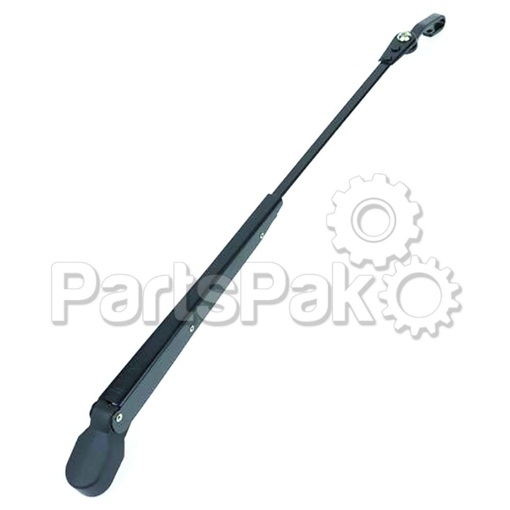 Imtra RC538224; Adjustable Pendulum Arm 19-24 Inch