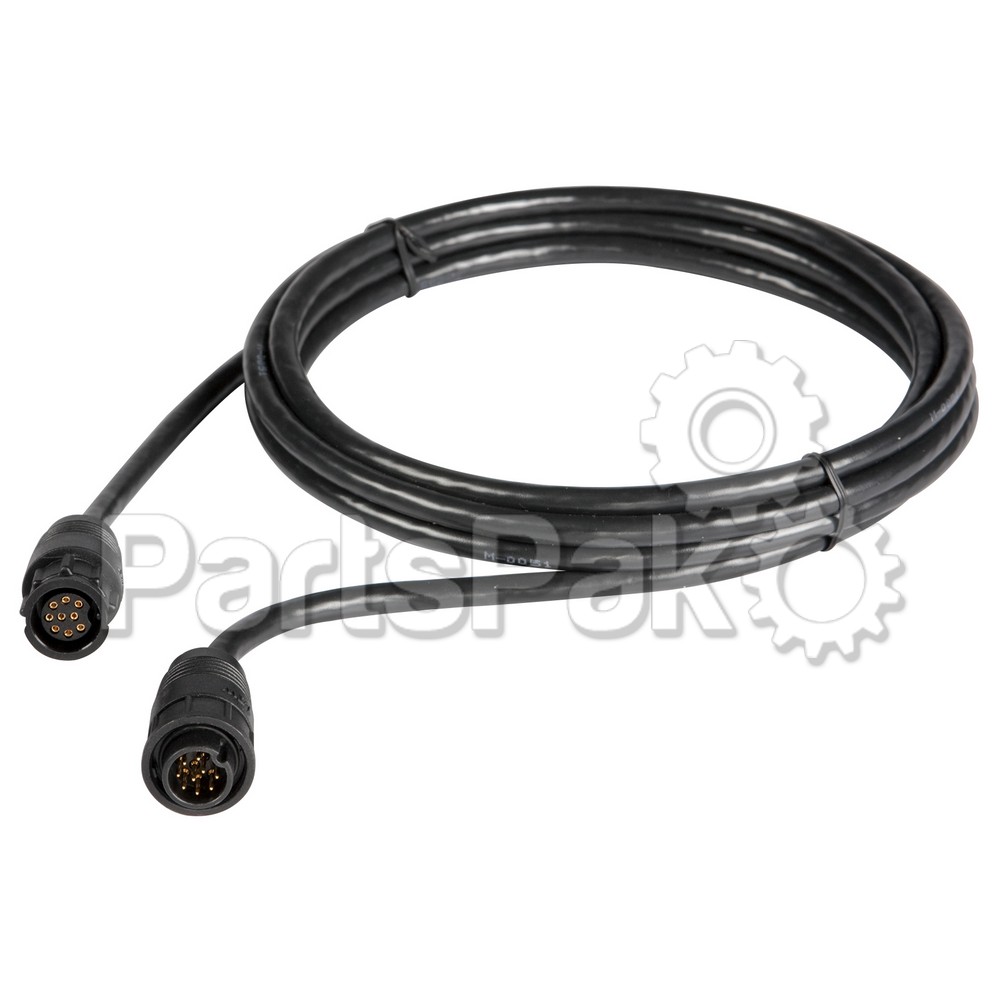 Lowrance 000-00099-006; 10' Ext Cable
