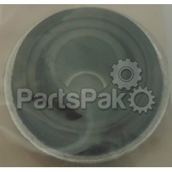 Honda 90401-ZY6-000 Washer, Head Cover; 90401ZY6000