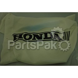 Honda P2750-485-91469 Fabric, Grass Bag; P275048591469