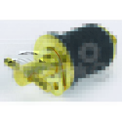 Moeller 020883-001; Turn Tite Plug 1.25-inch