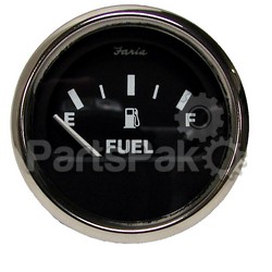 Moeller 035727-10; 576Eru Elec Fuel Gauge; STH-035727-10