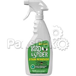 Star Brite 095122P; Spider&Bird Stn Rmvr22Oz