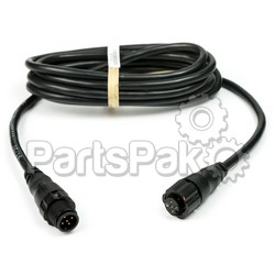 Lowrance 127-53; Ext Cable; STH-127-53
