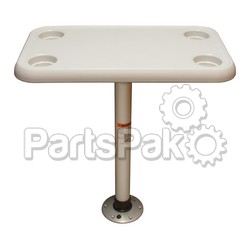 Marpac 1690107; Package Table Rectangle Threadlock