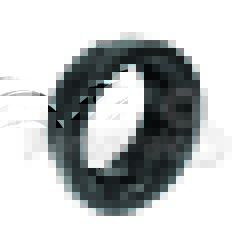 Ancor 221088; Grommet Only