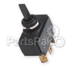 Boater Sports 51310; Toggle Switch On/Off/Mom; STH-51310