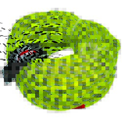Boater Sports 52438; 4 Person Tow Rope-6000 Lbs.
