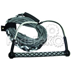 Boater Sports 52543; Wakeboard Rope - 65