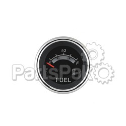 Mallory 67021P; Sterling Fuel Gauge