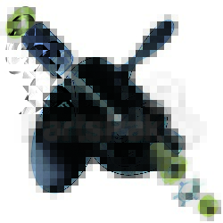 Z-(No Category) Twister Propellers