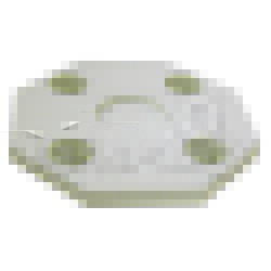 Boater Sports BS1103; Octagonal Table Top (Dsi); STH-BS1103