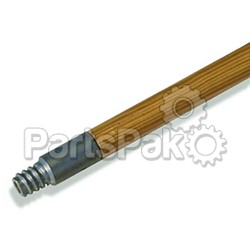 Corona Brushes R-1249-DCM; Mp54 Metal Tip Wood Hp