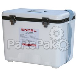 Engel UC30; Engel Dry Box 30Qt