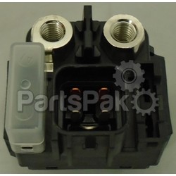 Yamaha 6EX-82170-02-00 Fuse Box Assembly; 6EX821700200 Yamaha 6EX-82170-02-00 Fuse Box Assembly; 6EX821700200