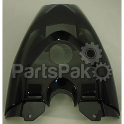 Yamaha 1S3-2171A-00-00 Cover, Top; 1S32171A0000