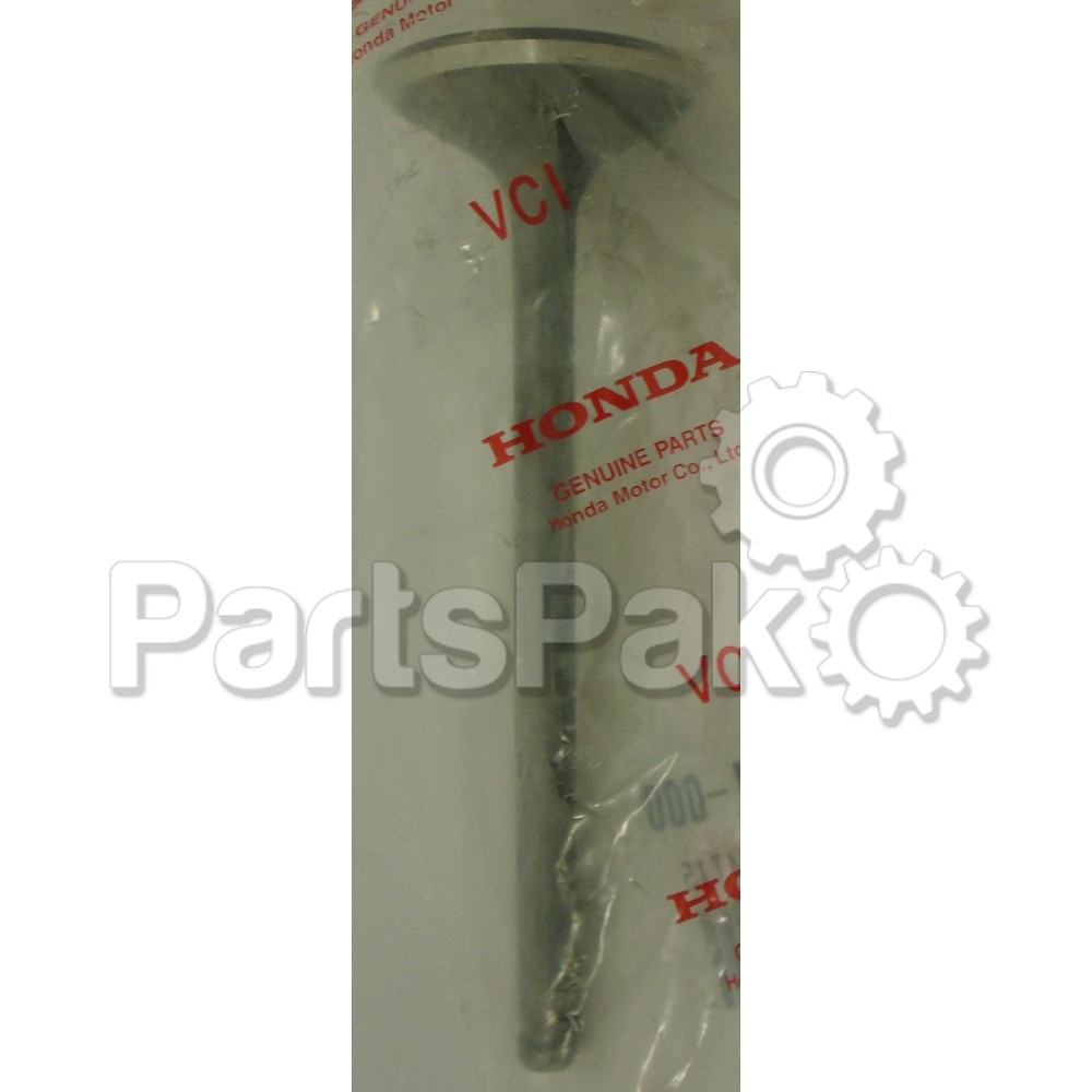 HONDA KIT GIRANTE 06192-ZW1-000 BF75-BF130 – D'Arpa Motori