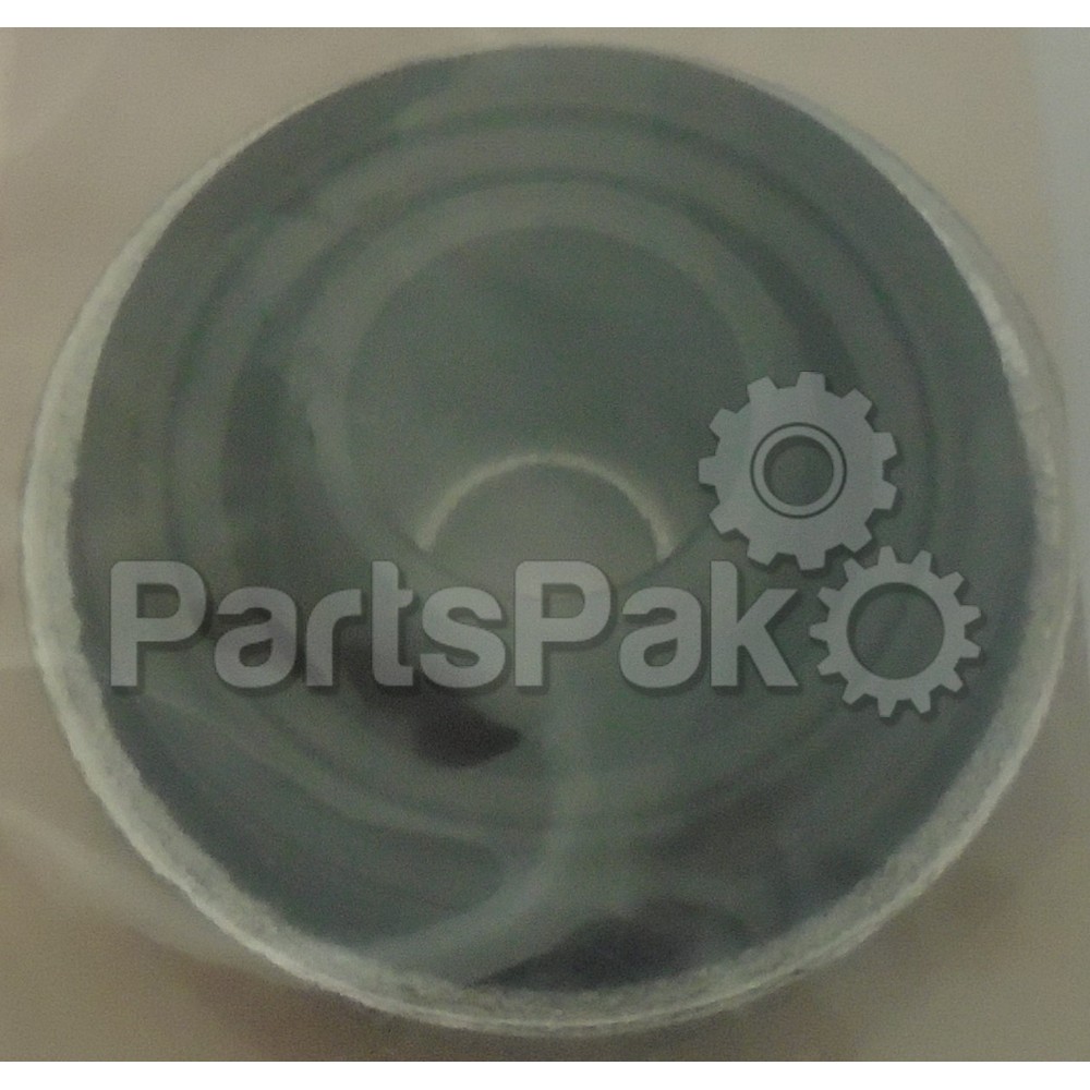 Honda 90401-ZY6-000 Washer, Head Cover; 90401ZY6000