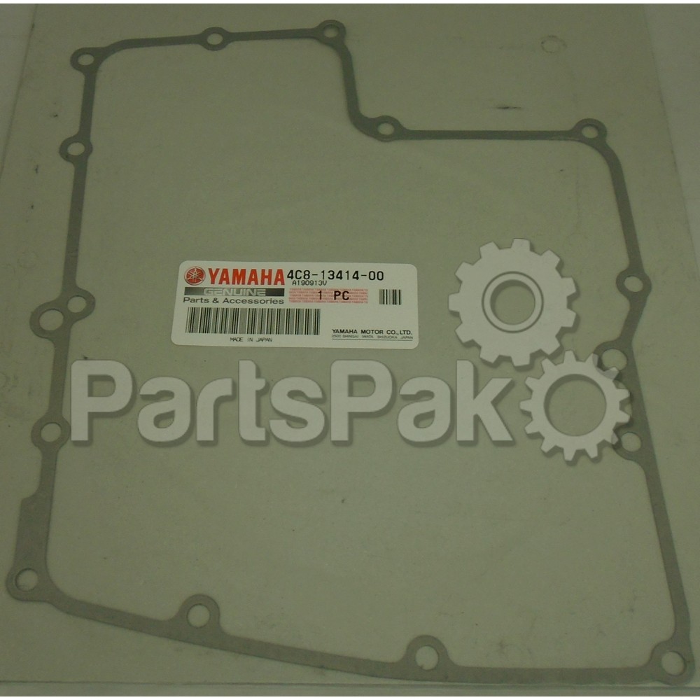 yam-4c8-13414-00-00.jpg